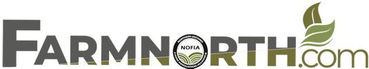 FarmNorth